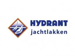 Hydrant Bootslack