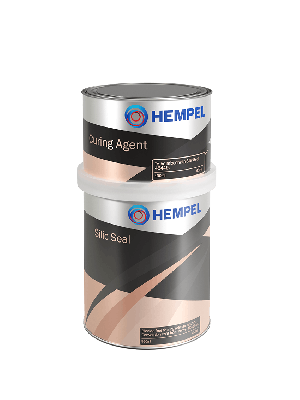 Hempel Conversion Primer 45441, 750 ml