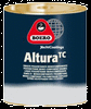 Altura Topcoat, 750 ml, Königsblau