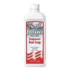 Epifanes Seapower Wash 'n' Wax Boot Seife, 500 ml
