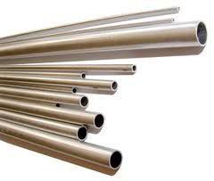 tuyau en PVC 12x ø 1,0 mm, L = 16 PN Deka 5mtr