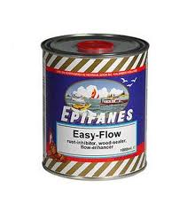 Epifanes Easy-Flow,  1 liter