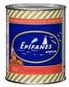 Epifanes Multilux White, 750 ml