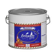 Multilux White Epifanes, 2 liters