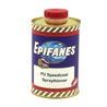 Epifanes PU Speedcoat Thinner, Fast,  1 liter