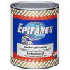 Epifanes hardhout olievernis met UV filter,  1 liter