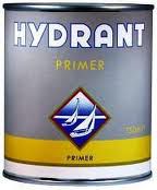 HYDRANT Primer HY373 Weiß, 750 ml