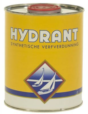 Hydrant Synthetic Verdünnung, 1 Liter