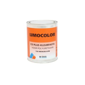 IJmocolor Epoxy Pigmentpaste, Farbe, 15 kg