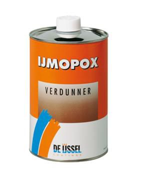 IJmopox Verdünnungsmittel, 500 ml