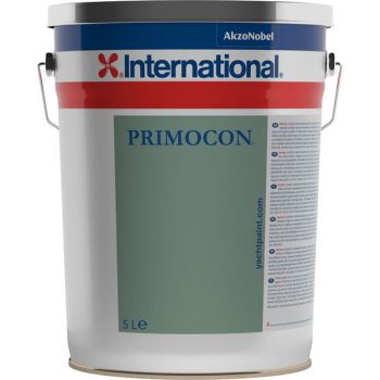Primocon Primer Gray, 5-Liter-Dose