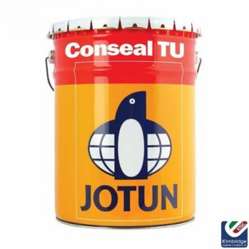 Conseal-Touch-up, 5-Liter, Farbe