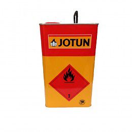Jotun Thinner 7, 5 litre