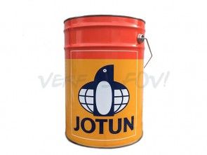 Jotun Thinner Mega 7, 5 litres