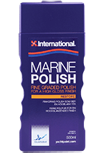 Marine Polnisch, 500 ml