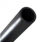 tuyau en PVC 75x ø 5,6 mm PN 16 Deka L = 5mtr
