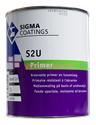 Sigma S2U Primer, 0,5 Liter