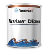 Veneziani Timber Gloss, Klarlack, 750 ml